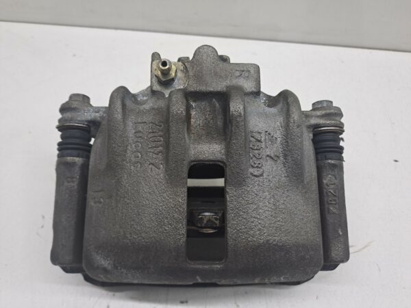 MORDAZA DE FRENO DELANTERA DERECHA MG ROVER SERIE 45 (RT) 1.8 16V CAT NAFTA Motor 1,8 Ltr.  117 CV  [2000 - 2004] 3 Puertas