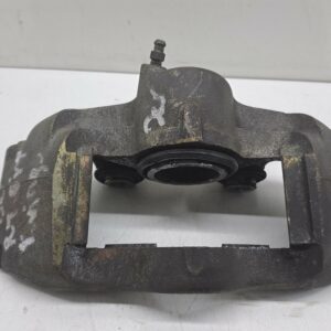 MORDAZA DE FRENO DELANTERA DERECHA RENAULT 19 (B/C/L53) 1.9D GASOIL 1.9TD F8Q 93 CV  [1992 - 1996] 5 Puertas