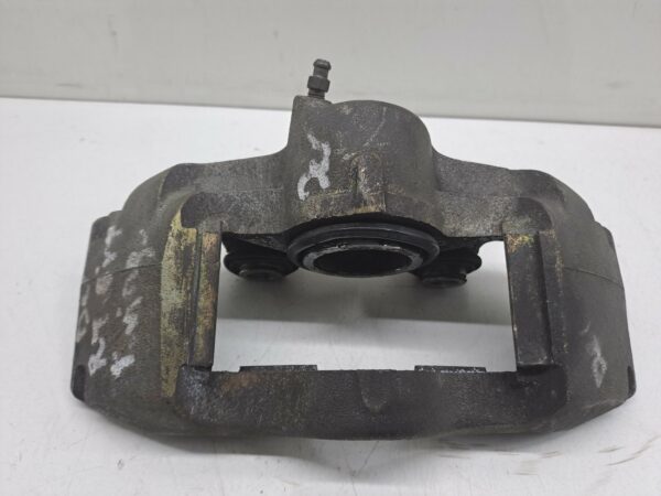 MORDAZA DE FRENO DELANTERA DERECHA RENAULT 19 (B/C/L53) 1.9D GASOIL 1.9TD F8Q 93 CV  [1992 - 1996] 5 Puertas