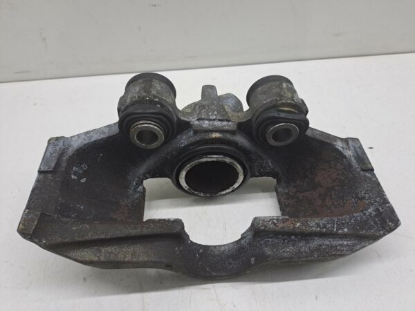 MORDAZA DE FRENO DELANTERA DERECHA RENAULT 19 (B/C/L53) 1.9D GASOIL 1.9TD F8Q 93 CV  [1992 - 1996] 5 Puertas - Imagen 2