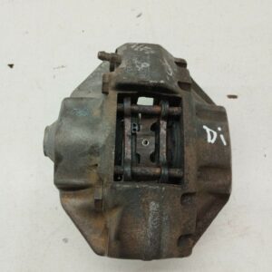 MORDAZA DE FRENO DELANTERA IZQUIERDA ALFA ROMEO 75 1.8 IE NAFTA Motor 1,8 Ltr.  120 CV  [1985 - 0] 4 Puertas
