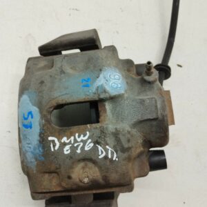 MORDAZA DE FRENO DELANTERA DERECHA BMW SERIE 3 BERLINA (E36) 318i NAFTA Motor 1,8 Ltr.  113 CV  [1990 - 1998] 4 Puertas