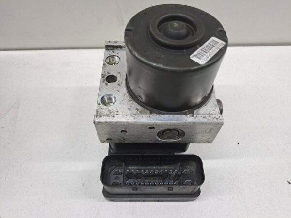 MODULO ABS VOLKSWAGEN GOLF V BERLINA (1K1) 2.0 TDI DIESEL Motor 2,0 Ltr.  140 CV  [2003 - 2008] 3 Puertas - Imagen 2