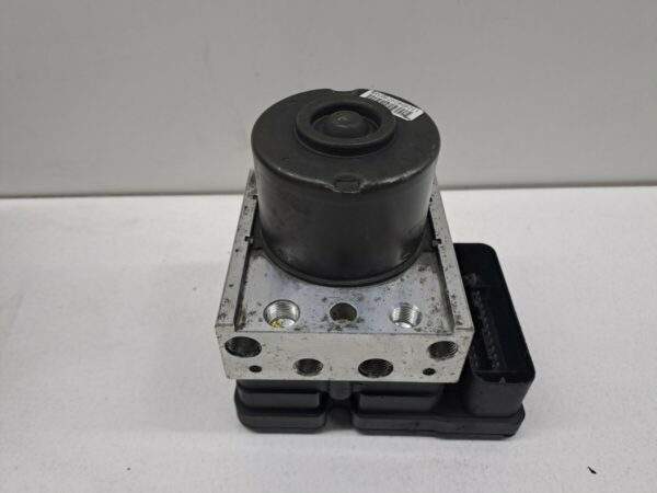 MODULO ABS VOLKSWAGEN GOLF V BERLINA (1K1) 2.0 TDI DIESEL Motor 2,0 Ltr.  140 CV  [2003 - 2008] 3 Puertas - Imagen 3