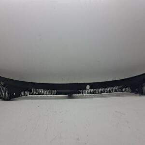 REJILLA DE TORPEDO PEUGEOT 306 BERLINA 3/4/5 PUERTAS (S2) 1,6 NAFTA Motor 1,6 Ltr.  88 CV  [1997 - 2003] 3 Puertas