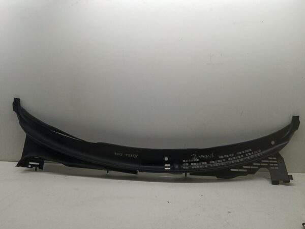 REJILLA DE TORPEDO CITROEN XSARA BERLINA 1.4 HDi Magic DIESEL Motor 1,4 Ltr.  68 CV  [1997 - 2005] 5 Puertas