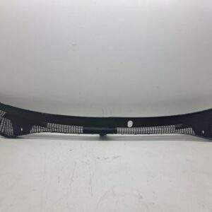 REJILLA DE TORPEDO PEUGEOT 306 BERLINA 3/4/5 PUERTAS (S2) 1,6 NAFTA Motor 1,6 Ltr.  88 CV  [1997 - 2003] 3 Puertas