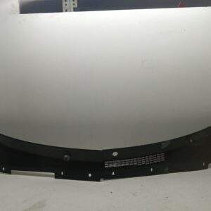 REJILLA DE TORPEDO PEUGEOT 605 3.0 V6 24V CAT NAFTA Motor 3,0 Ltr.  190 CV  [1989 - 1998] 3 Puertas