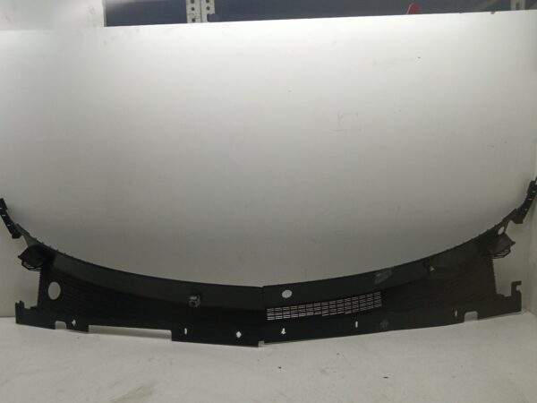 REJILLA DE TORPEDO PEUGEOT 605 3.0 V6 24V CAT NAFTA Motor 3,0 Ltr.  190 CV  [1989 - 1998] 3 Puertas