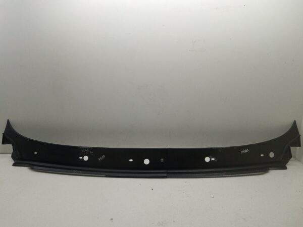 REJILLA DE TORPEDO VOLVO SERIE 440 1,8 NAFTA Motor 1,8 Ltr.  90 CV  [1988 - 1997] 3 Puertas