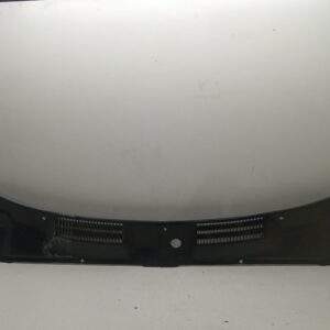 REJILLA DE TORPEDO DAEWOO LANOS 1.4 CAT NAFTA Motor 1,4 Ltr.  75 CV  [1997 - 2004] 3 Puertas