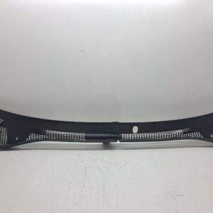 REJILLA DE TORPEDO PEUGEOT 306 BERLINA 3/4/5 PUERTAS (S2) 1,6 NAFTA Motor 1,6 Ltr.  88 CV  [1997 - 2003] 3 Puertas