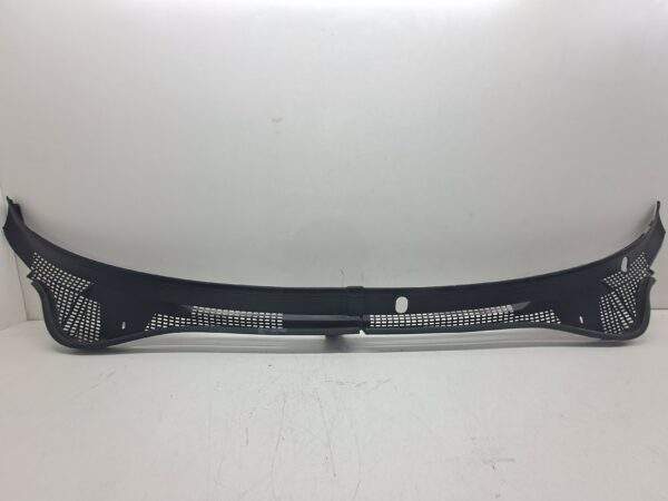 REJILLA DE TORPEDO PEUGEOT 306 BERLINA 3/4/5 PUERTAS (S2) 1,6 NAFTA Motor 1,6 Ltr.  88 CV  [1997 - 2003] 3 Puertas