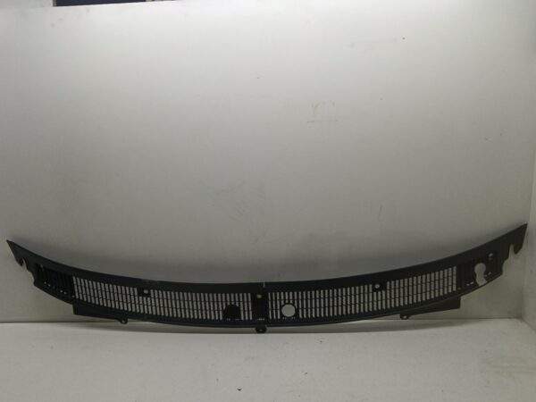 REJILLA DE TORPEDO SUZUKI SWIFT BERLINA (MZ) 1.3 DDiS Diesel CAT DIESEL Motor 1,3 Ltr.  69 CV  [2005 - 2012] 3 Puertas