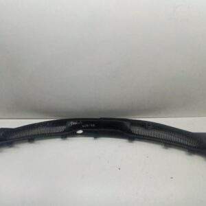 REJILLA DE TORPEDO DAEWOO NUBIRA BERLINA 1.6 CAT NAFTA 95 Motor 1,6 Ltr.  106 CV  [1997 - 2004] 3 Puertas