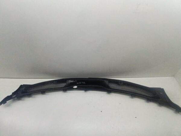 REJILLA DE TORPEDO DAEWOO NUBIRA BERLINA 1.6 CAT NAFTA 95 Motor 1,6 Ltr.  106 CV  [1997 - 2004] 3 Puertas