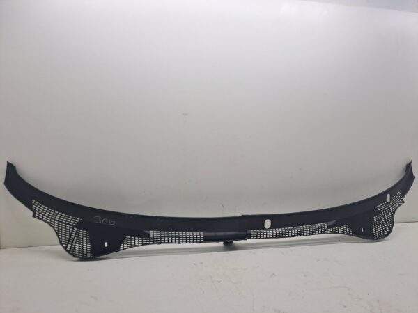 REJILLA DE TORPEDO PEUGEOT 306 BERLINA 3/4/5 PUERTAS (S2) 1,6 NAFTA Motor 1,6 Ltr.  88 CV  [1997 - 2003] 3 Puertas