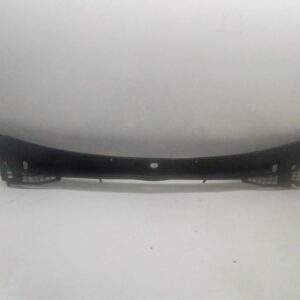 REJILLA DE TORPEDO CITROEN ZX 1.9 D Armonia DIESEL Motor 1,9 Ltr.  64 CV  [1991 - 1998] 3 Puertas