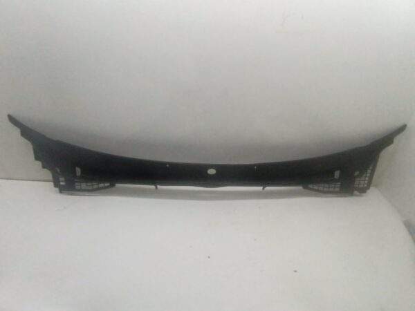 REJILLA DE TORPEDO CITROEN ZX 1.9 D Armonia DIESEL Motor 1,9 Ltr.  64 CV  [1991 - 1998] 3 Puertas