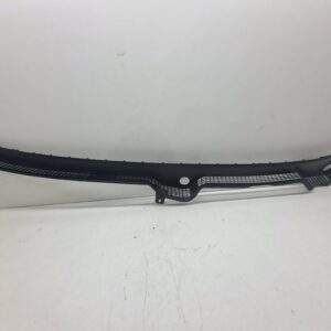 REJILLA DE TORPEDO CITROEN SAXO 1,1 NAFTA 95 Motor 1,1 Ltr.  60 CV  [1999 - 2004] 3 Puertas
