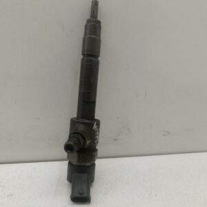 INYECTOR FIAT BRAVA (182) 1.9 JTD CAT DIESEL Motor 1,9 Ltr.  105 CV  [1995 - 2002] 3 Puertas