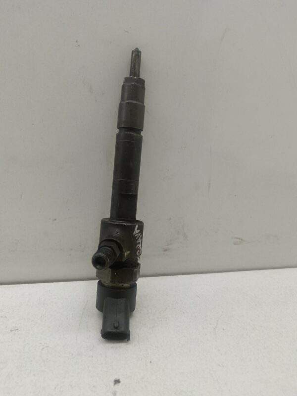 INYECTOR FIAT BRAVA (182) 1.9 JTD CAT DIESEL Motor 1,9 Ltr.  105 CV  [1995 - 2002] 3 Puertas