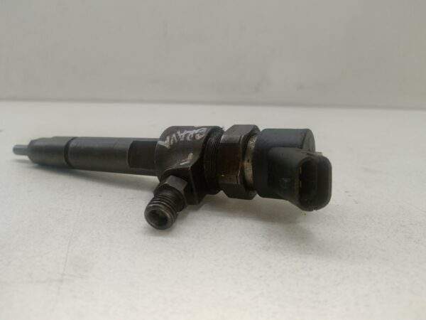 INYECTOR FIAT BRAVA (182) 1.9 JTD CAT DIESEL Motor 1,9 Ltr.  105 CV  [1995 - 2002] 3 Puertas - Imagen 2