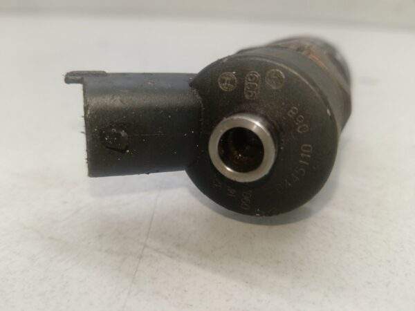 INYECTOR FIAT BRAVA (182) 1.9 JTD CAT DIESEL Motor 1,9 Ltr.  105 CV  [1995 - 2002] 3 Puertas - Imagen 3