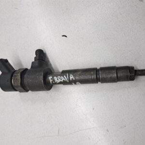 INYECTOR FIAT BRAVO (182) 1.9 JTD CAT DIESEL Motor 1,9 Ltr.  105 CV  [1995 - 2002] 3 Puertas