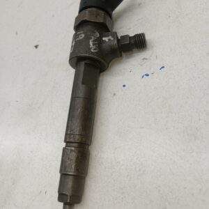 INYECTOR FIAT DOBLO (119) 1.9 JTD ELX / Dynamic DIESEL Motor 1,9 Ltr.  105 CV  [2001 - 2005] 5 Puertas