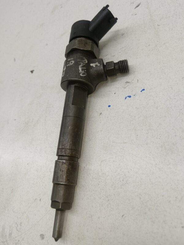 INYECTOR FIAT DOBLO (119) 1.9 JTD ELX / Dynamic DIESEL Motor 1,9 Ltr.  105 CV  [2001 - 2005] 5 Puertas