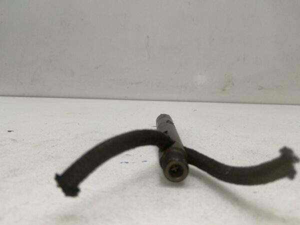 INYECTOR FORD FIESTA BERLINA (DX) 1.8 Diesel CAT DIESEL Motor 1,8 Ltr.  60 CV  [1999 - 2002] 3 Puertas - Imagen 2