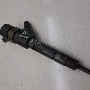 INYECTOR RENAULT LAGUNA (B56) 1.9 dCi Diesel CAT DIESEL Motor 1,9 Ltr.  107 CV  [1998 - 2001] 3 Puertas