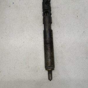 INYECTOR RENAULT CLIO GRANDTOUR 1.5 dCi Diesel DIESEL Motor 1,5 Ltr.  106 CV  [2008 - 2012] 3 Puertas