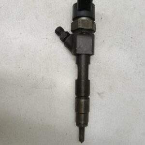 INYECTOR RENAULT SCENIC (JA..) 1.9 dCi Diesel CAT DIESEL Motor 1,9 Ltr.  102 CV  [1999 - 2003] 3 Puertas