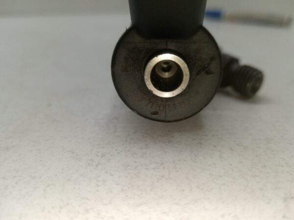 INYECTOR RENAULT SCENIC (JA..) 1.9 dCi Diesel CAT DIESEL Motor 1,9 Ltr.  102 CV  [1999 - 2003] 3 Puertas - Imagen 3