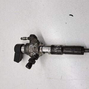 INYECTOR PEUGEOT 208 1.6 16V HDi FAP DIESEL Motor 1,6 Ltr.  92 CV  [2012 - 2019] 3 Puertas