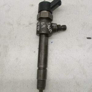 INYECTOR FIAT DOBLO (119) 1.9 JTD ELX / Dynamic DIESEL Motor 1,9 Ltr.  105 CV  [2001 - 2005] 5 Puertas