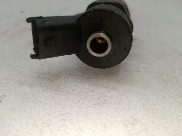 INYECTOR FIAT DOBLO (119) 1.9 JTD ELX / Dynamic DIESEL Motor 1,9 Ltr.  105 CV  [2001 - 2005] 5 Puertas - Imagen 3