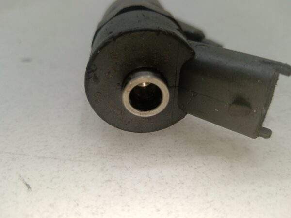INYECTOR PEUGEOT 206 BERLINA 2.0 HDi CAT DIESEL Motor 2,0 Ltr.  90 CV  [1998 - 2010] 3 Puertas - Imagen 3