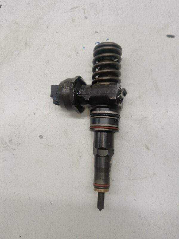 INYECTOR AUDI A3 (8L) 1.9 TDI DIESEL Motor 1,9 Ltr.  101 CV  [1996 - 2003] 3 Puertas
