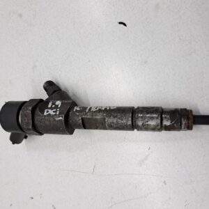 INYECTOR RENAULT MEGANE I CLASSIC (LA0) 1.9 dTi Alize DIESEL Motor 1,9 Ltr.  98 CV  [1996 - 2001] 4 Puertas