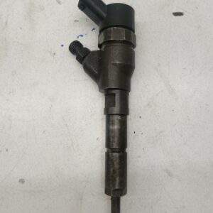 INYECTOR CITROEN XANTIA BERLINA 2.0 HDi CAT (RHY / DW10TD) DIESEL Motor 2,0 Ltr.  90 CV  [1997 - 2002] 3 Puertas