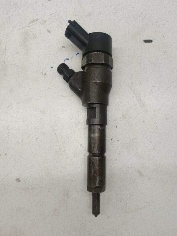 INYECTOR CITROEN XANTIA BERLINA 2.0 HDi CAT (RHY / DW10TD) DIESEL Motor 2,0 Ltr.  90 CV  [1997 - 2002] 3 Puertas