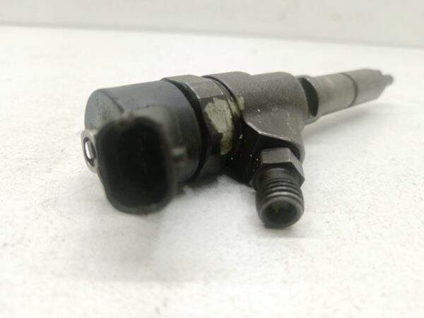 INYECTOR CITROEN XANTIA BERLINA 2.0 HDi CAT (RHY / DW10TD) DIESEL Motor 2,0 Ltr.  90 CV  [1997 - 2002] 3 Puertas - Imagen 2