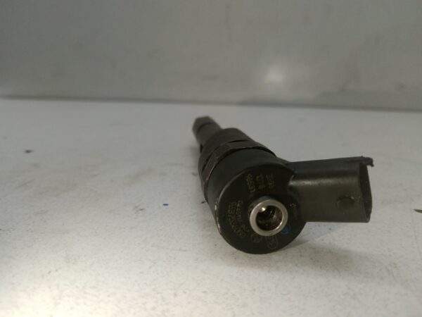 INYECTOR CITROEN XANTIA BERLINA 2.0 HDi CAT (RHY / DW10TD) DIESEL Motor 2,0 Ltr.  90 CV  [1997 - 2002] 3 Puertas - Imagen 3