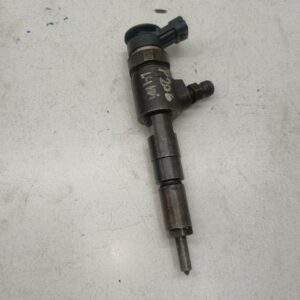 INYECTOR PEUGEOT 206 BERLINA 1.4 HDi DIESEL Motor 1,4 Ltr.  68 CV  [1998 - 2010] 3 Puertas