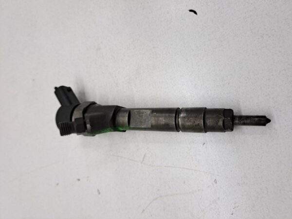 INYECTOR RENAULT MEGANE I BERLINA HATCHBACK (BA0) 1.9 dTi Alize DIESEL Motor 1,9 Ltr.  98 CV  [1995 - 1999] 5 Puertas
