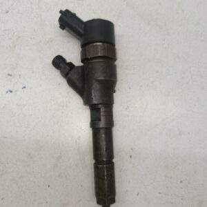 INYECTOR CITROEN C4 GRAND PICASSO LX Plus DIESEL Motor 2,0 Ltr.  136 CV  [2006 - 2013] 5 Puertas