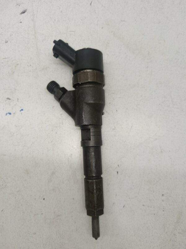 INYECTOR CITROEN C4 GRAND PICASSO LX Plus DIESEL Motor 2,0 Ltr.  136 CV  [2006 - 2013] 5 Puertas